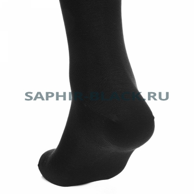 Носки мужские Saphir хлопок+микромодал+лайкра