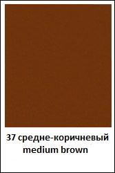 /images/colors/saphir/37-medium-brown.jpg